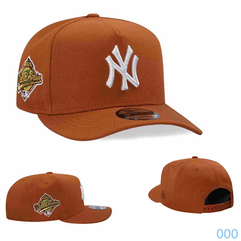 2025 MLB New York Yankees Hat TX202533112->mlb hats->Sports Caps